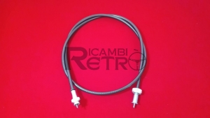CAVO CONTAGIRI ALFA GIULIA LUNGH. 1268 mm